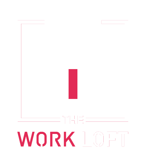 The Work Loft