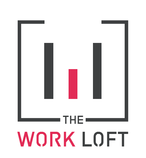 The Work Loft
